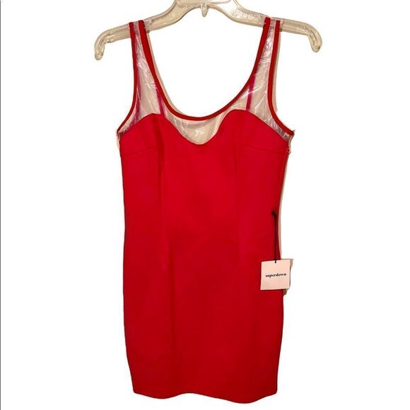 Superdown  - Picture 5 of 11